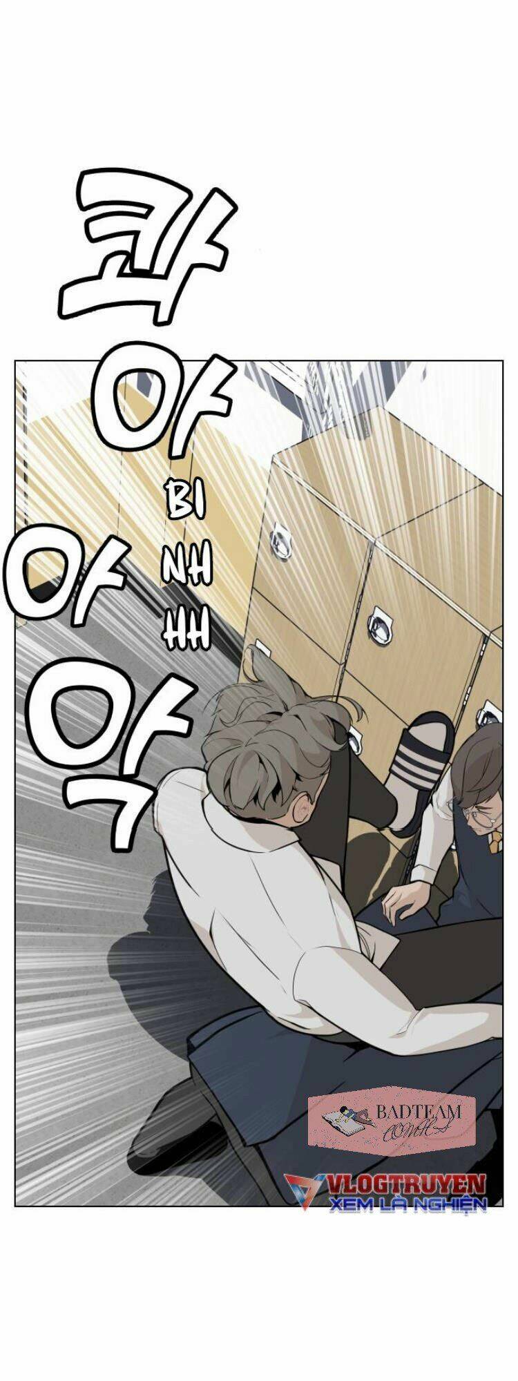 page_72.jpg