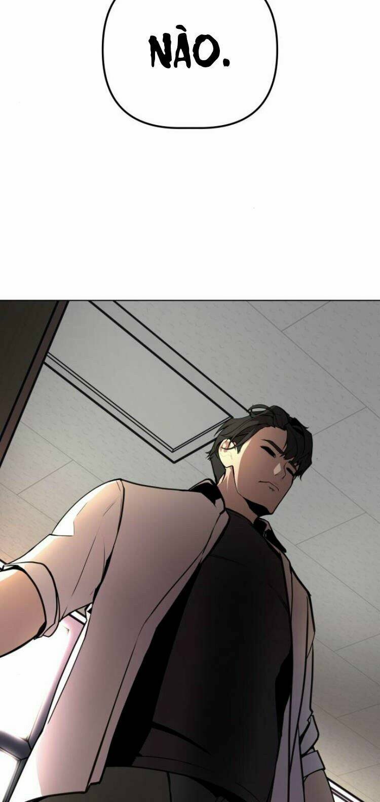 page_90.jpg