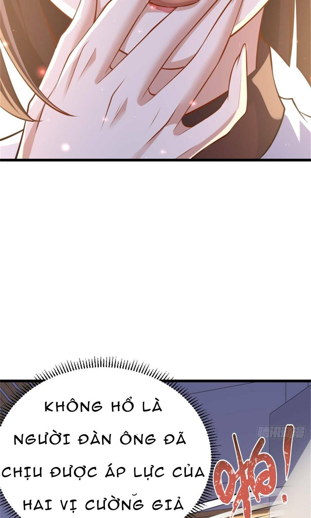 page_101.jpg