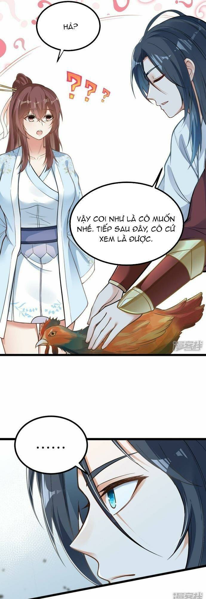page_8.jpg