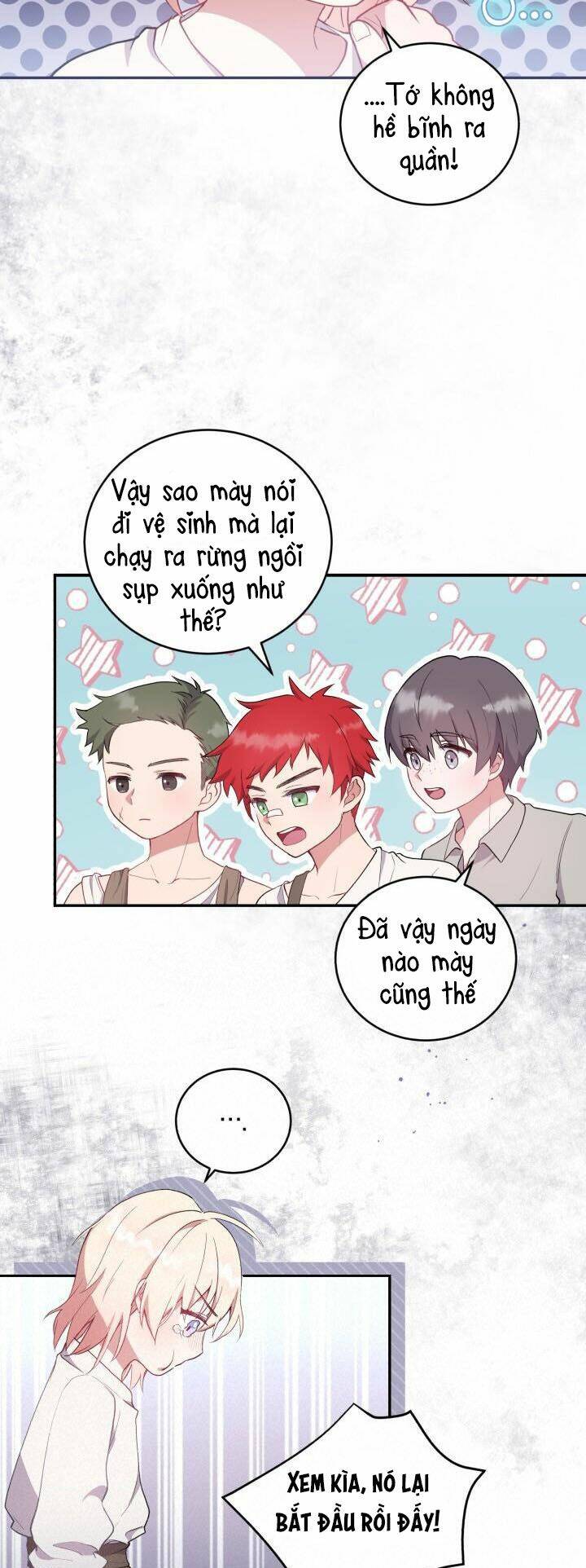 page_13.jpg