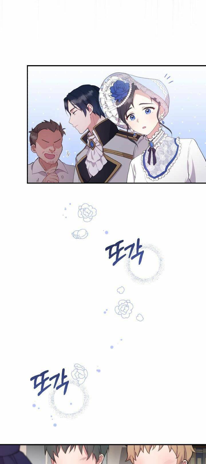 page_31.jpg