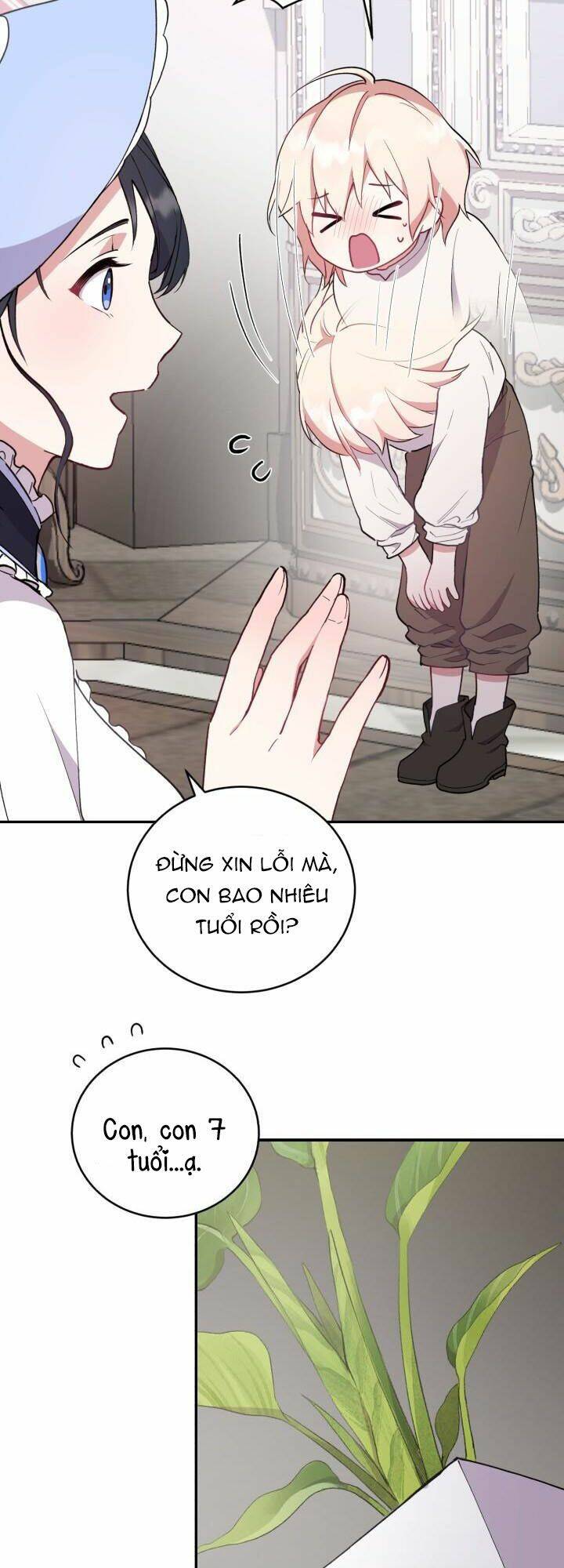 page_40.jpg