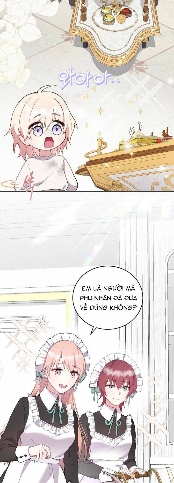 page_49.jpg