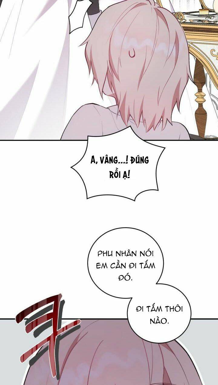 page_50.jpg