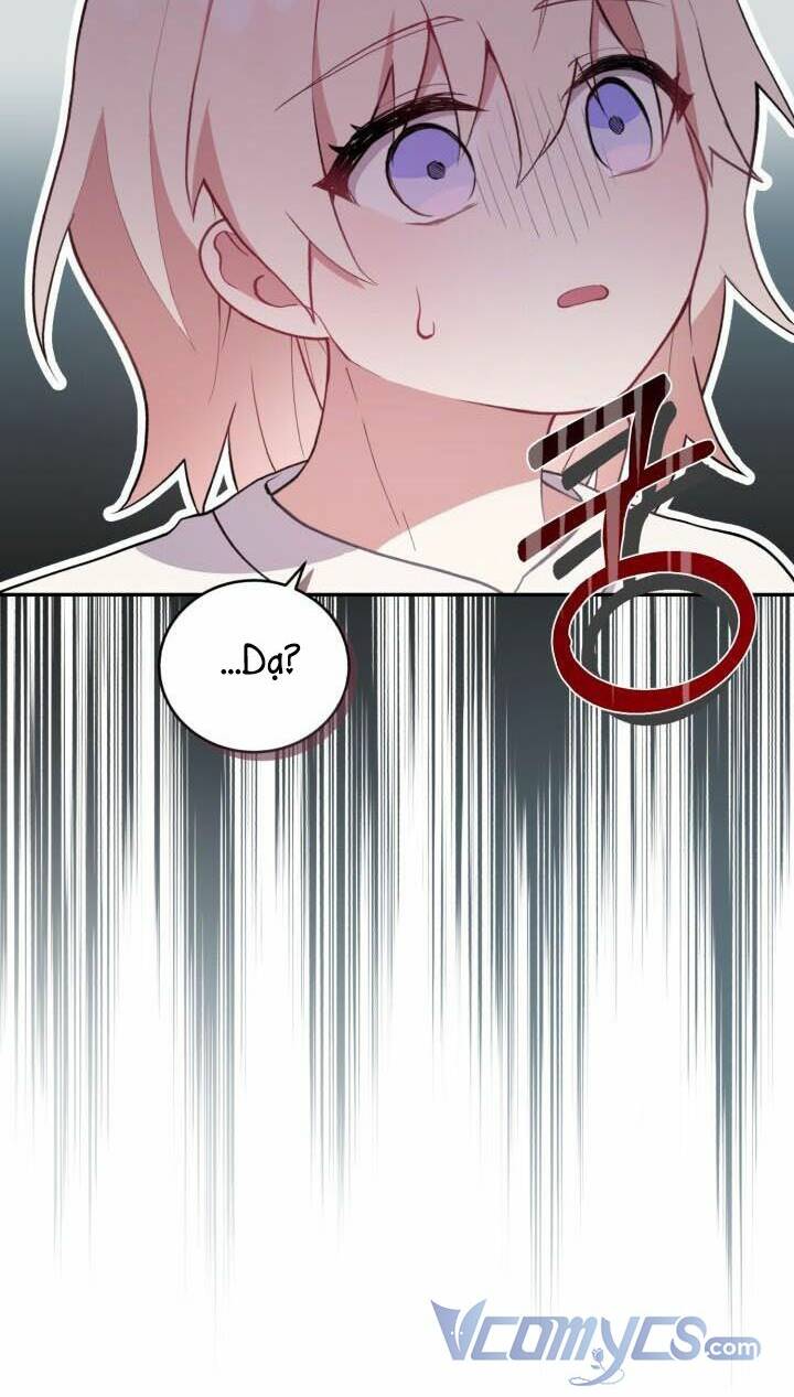 page_51.jpg