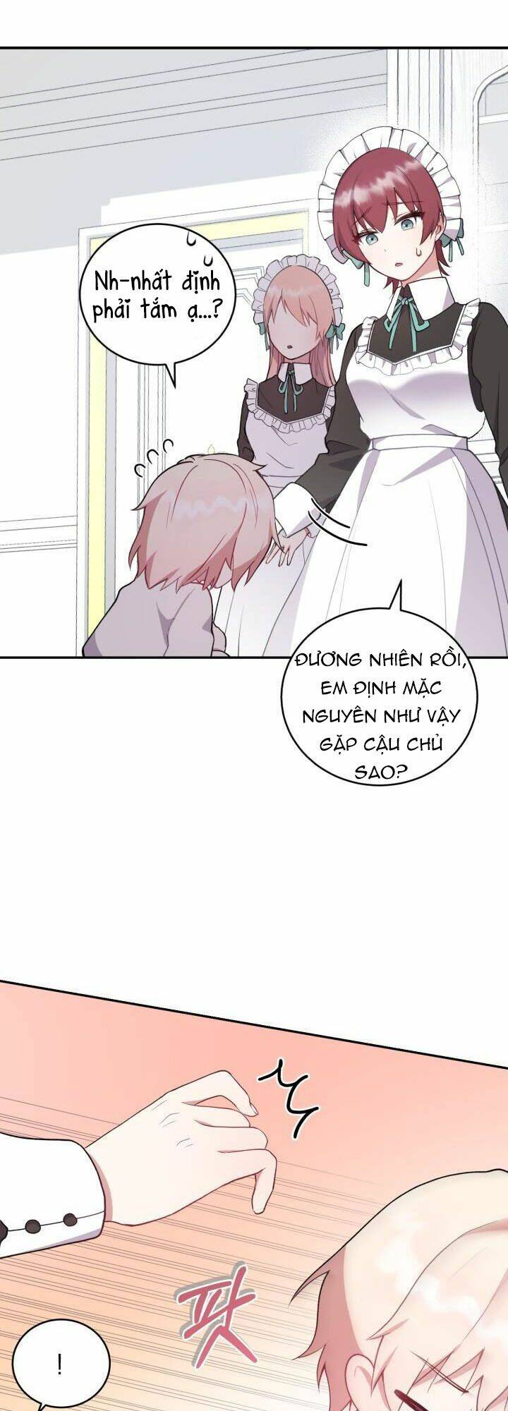 page_52.jpg