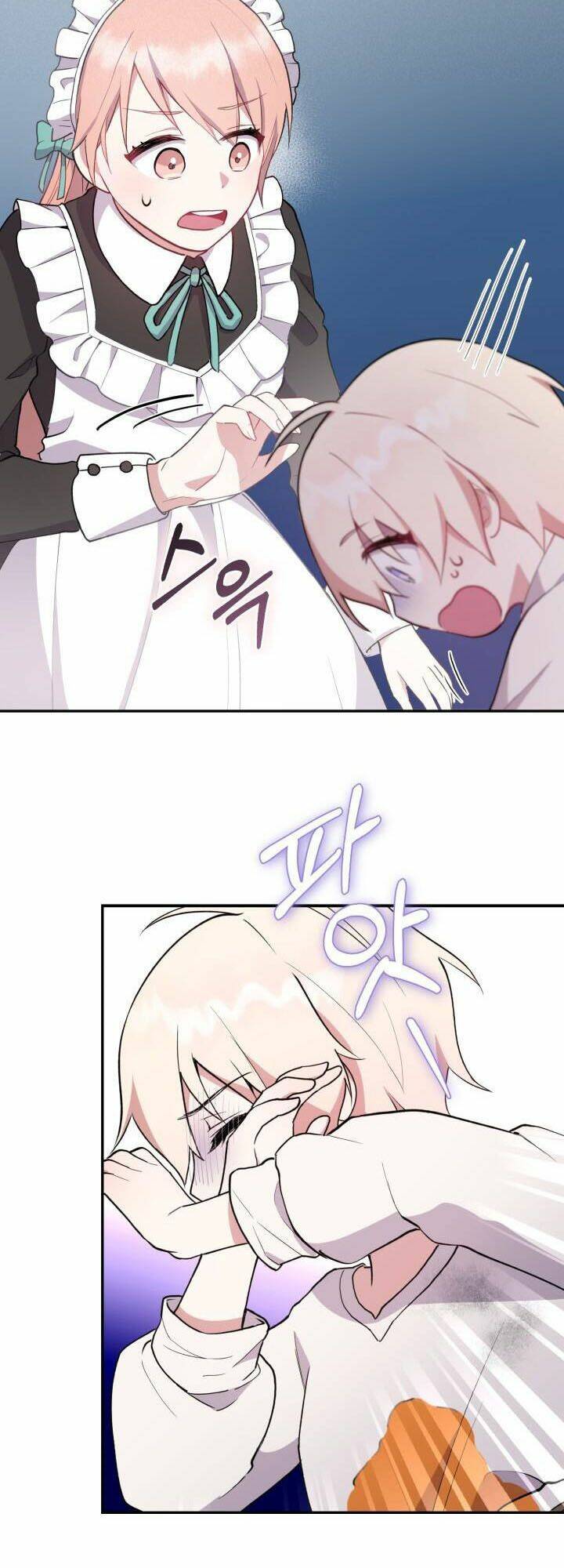 page_62.jpg