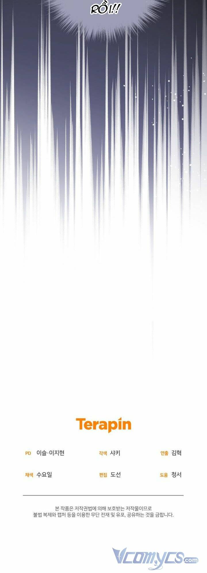 page_70.jpg