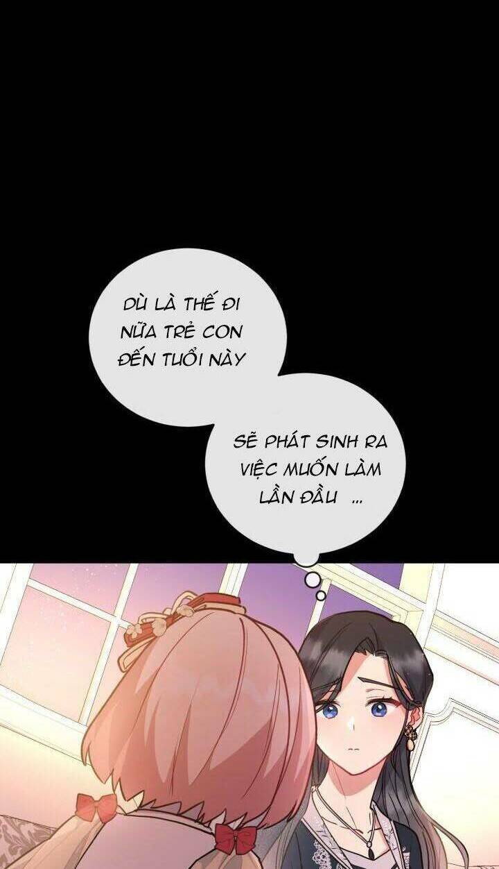 page_29.jpg