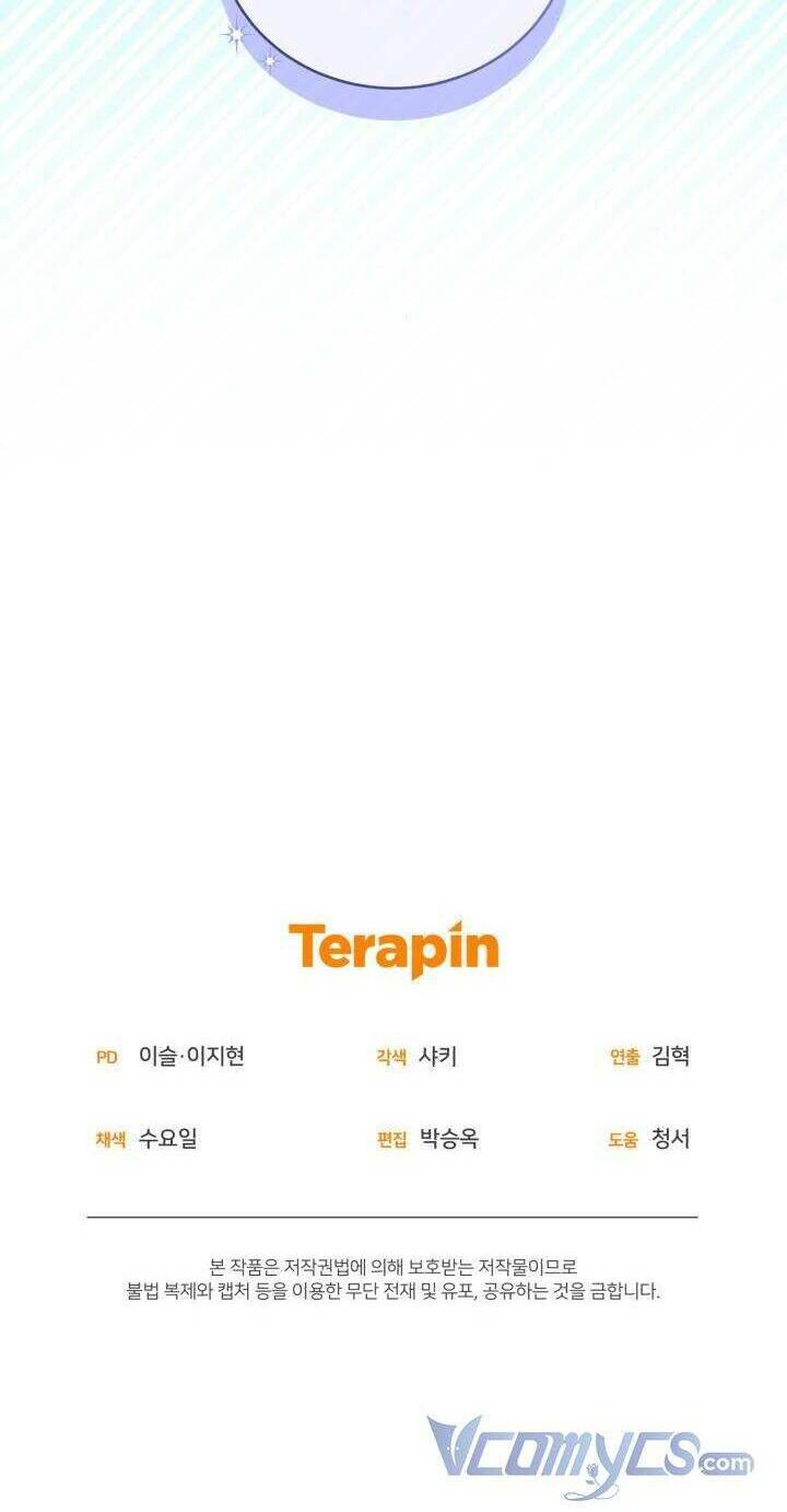 page_81.jpg