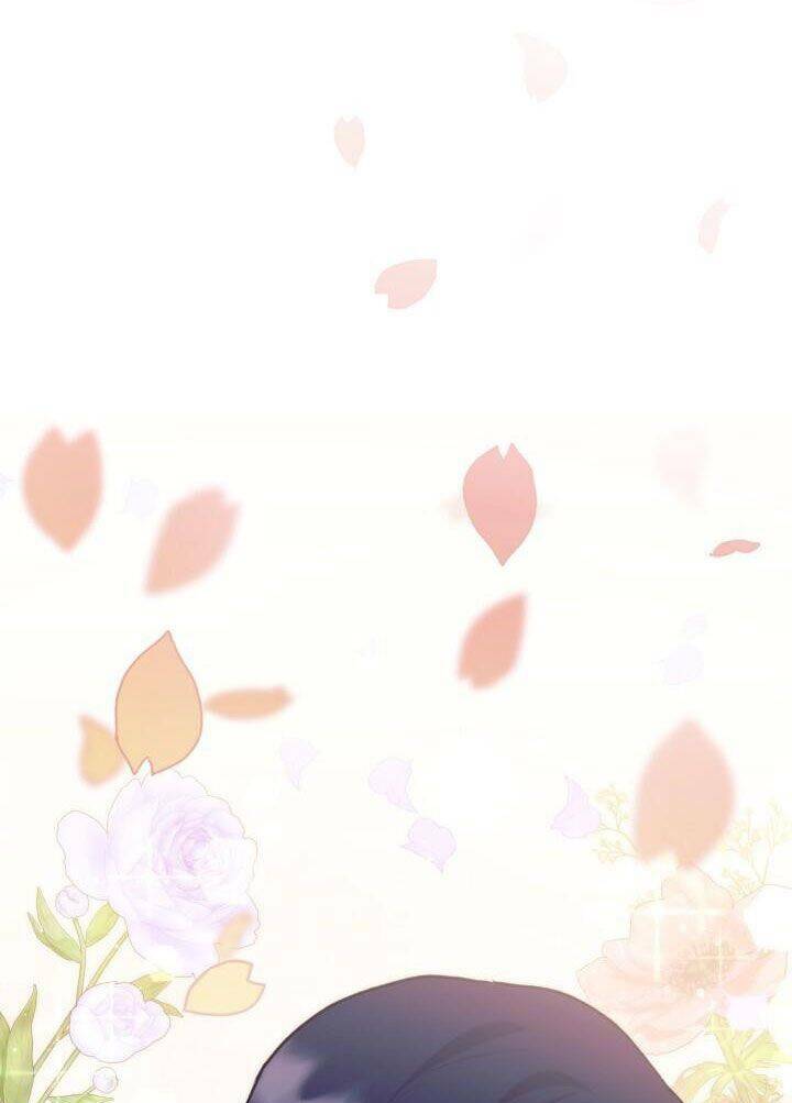 page_23.jpg