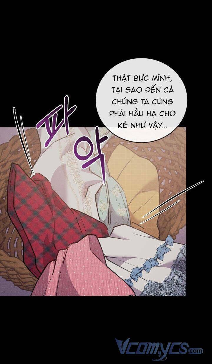 page_37.jpg