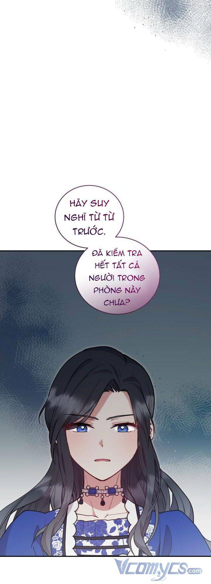 page_69.jpg