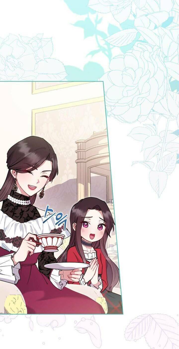page_21.jpg