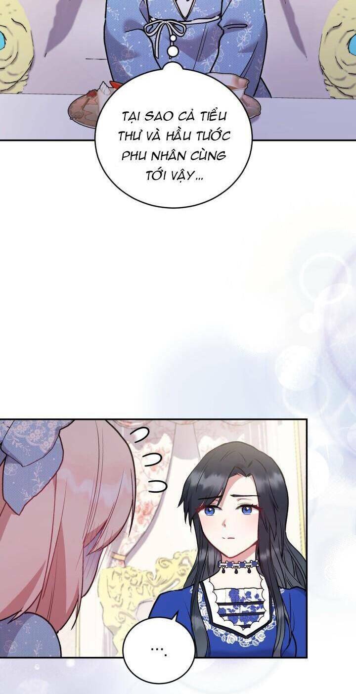 page_24.jpg