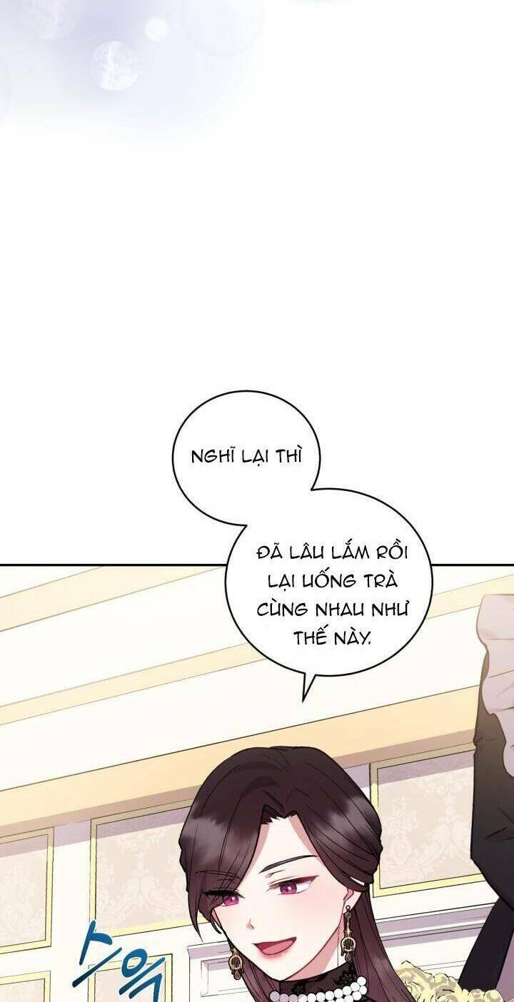 page_25.jpg