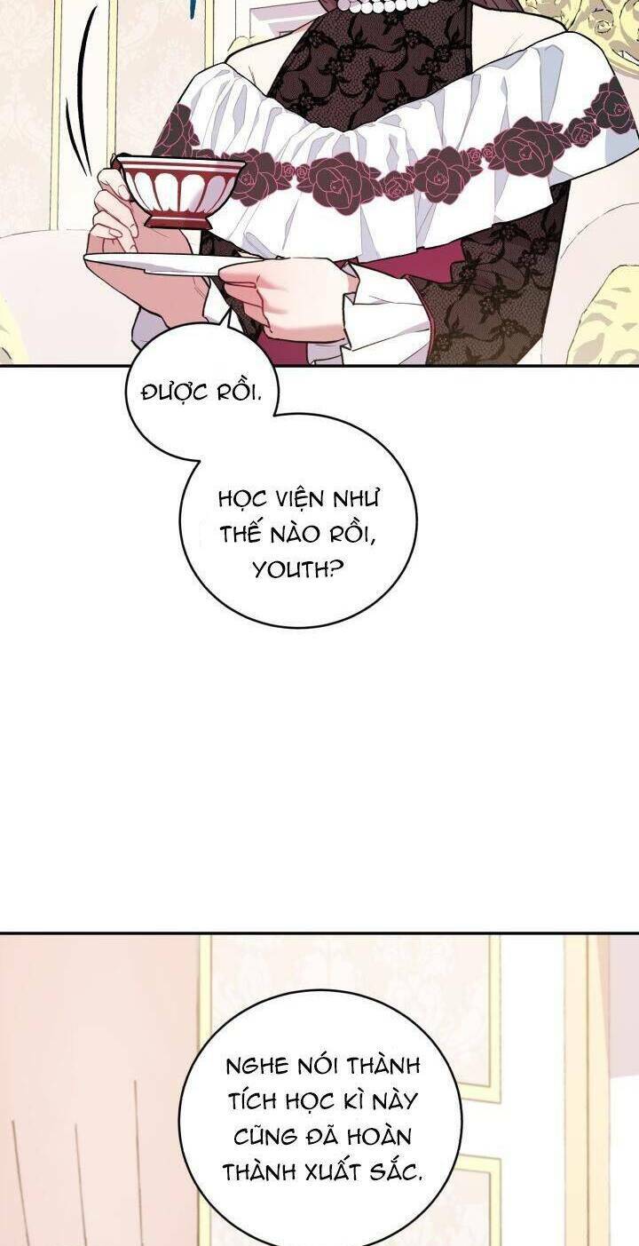 page_26.jpg