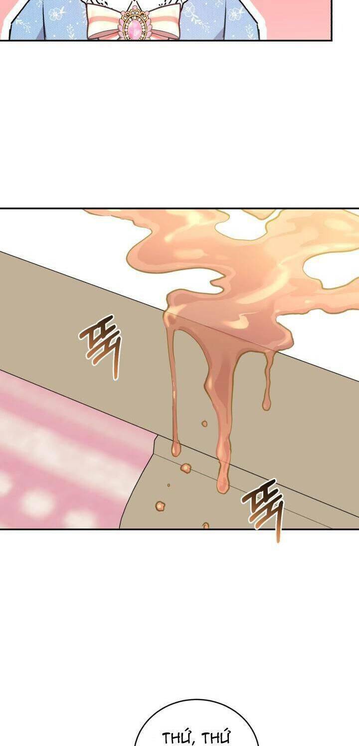 page_40.jpg