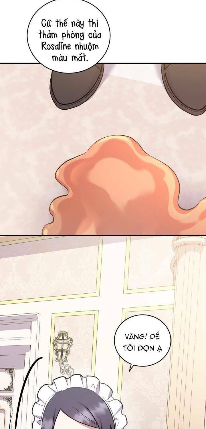 page_42.jpg