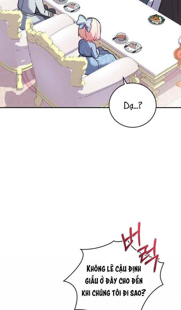 page_51.jpg