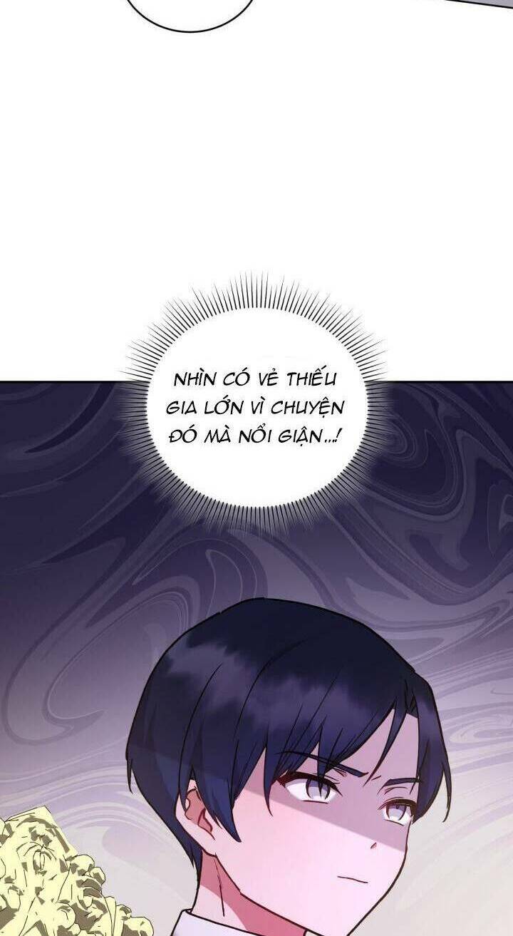 page_61.jpg