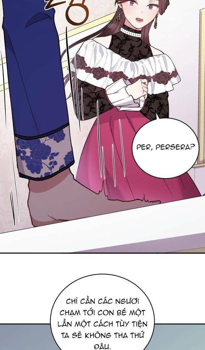 page_68.jpg
