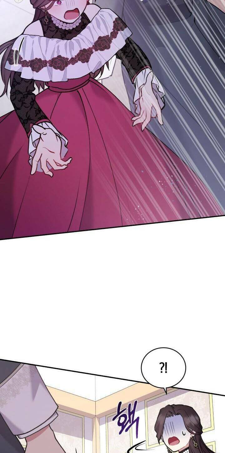 page_21.jpg