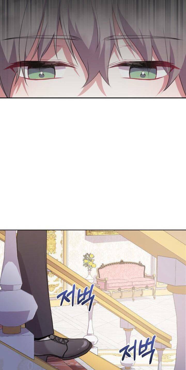 page_24.jpg