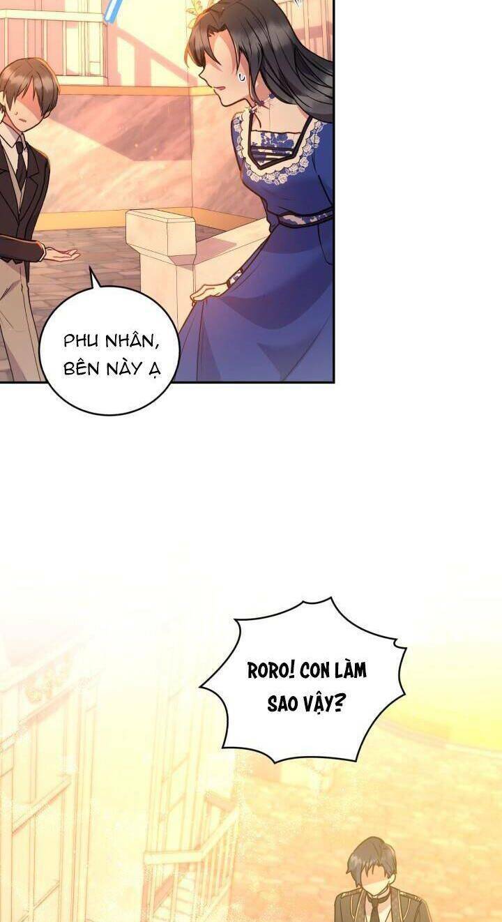 page_24.jpg
