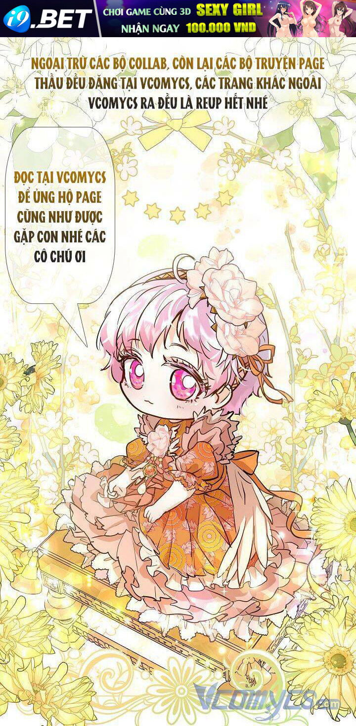 page_1.jpg