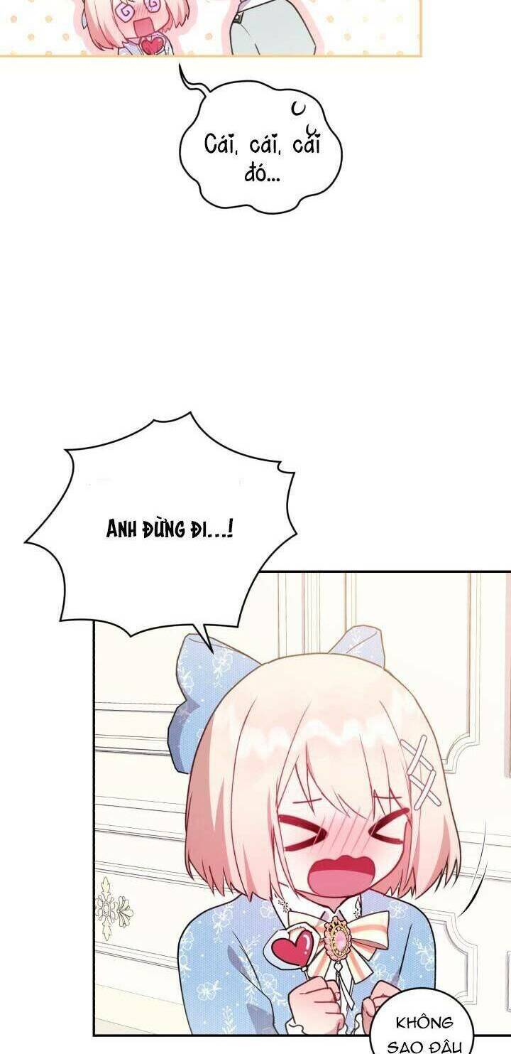 page_13.jpg