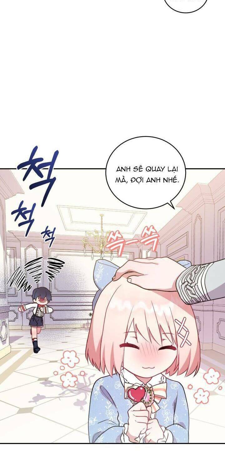 page_14.jpg