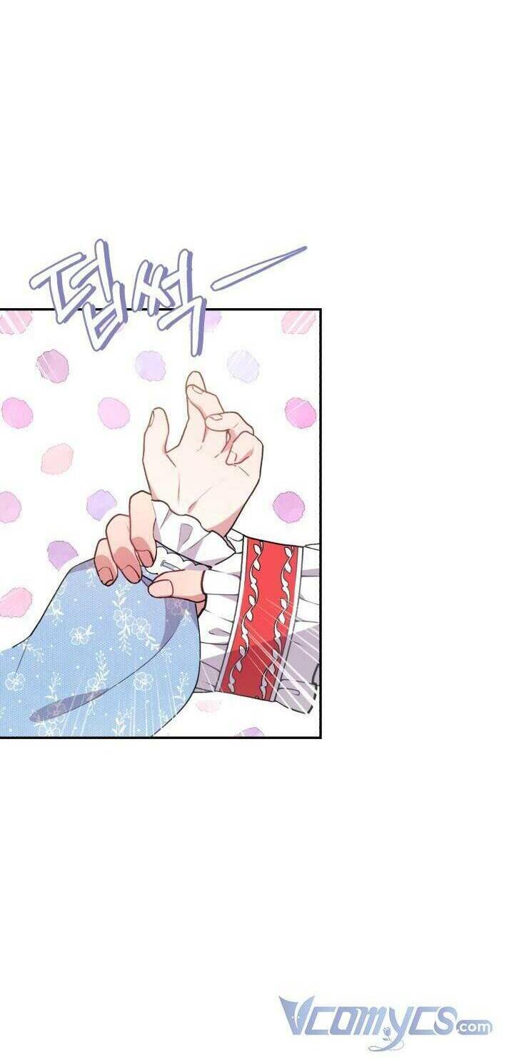 page_15.jpg