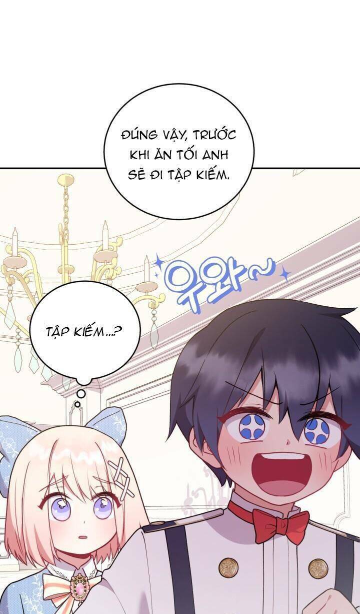 page_24.jpg