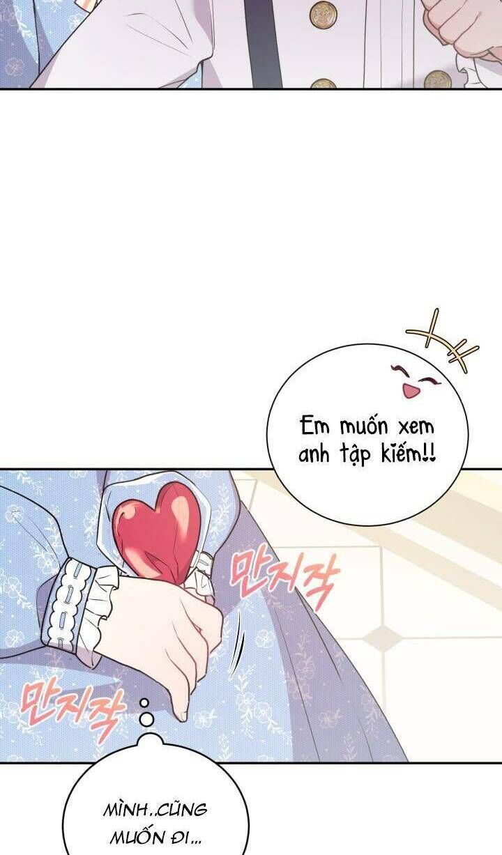 page_25.jpg