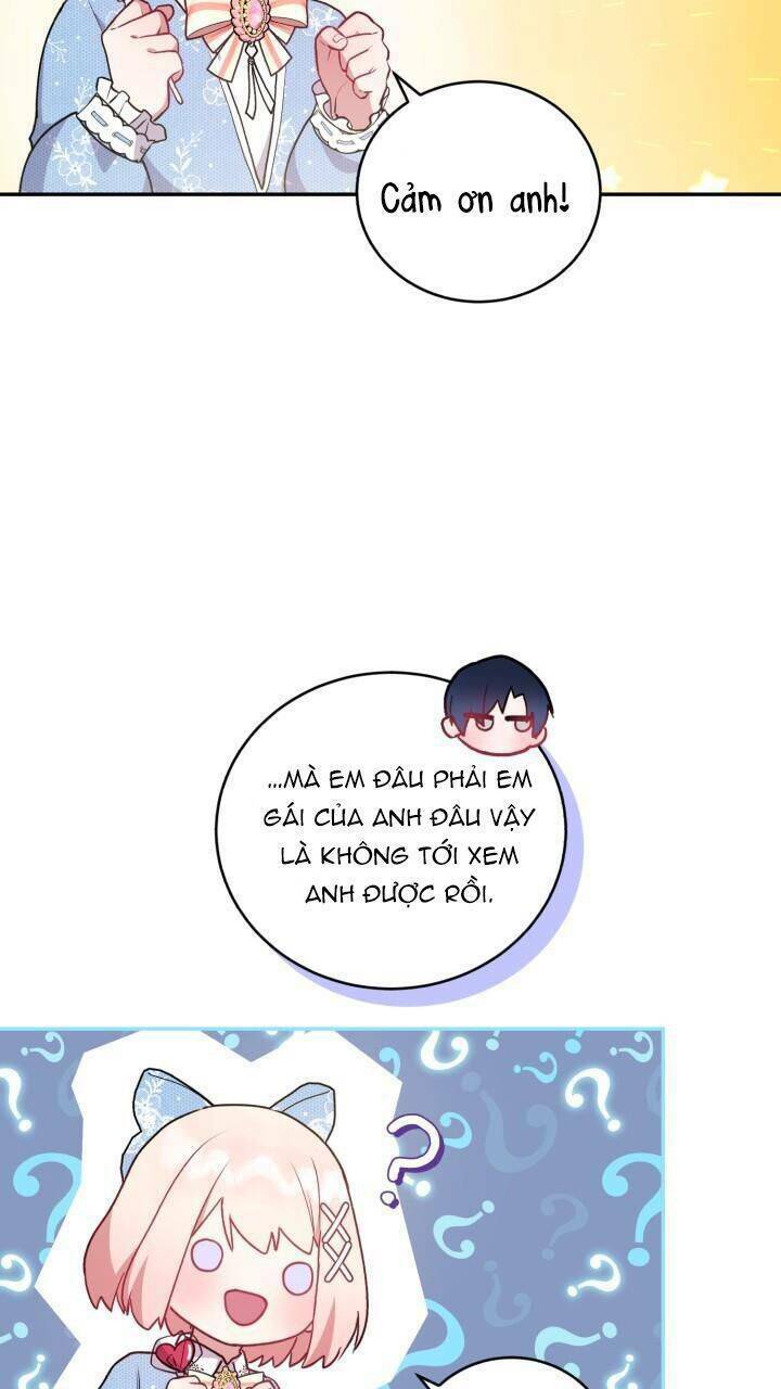 page_34.jpg