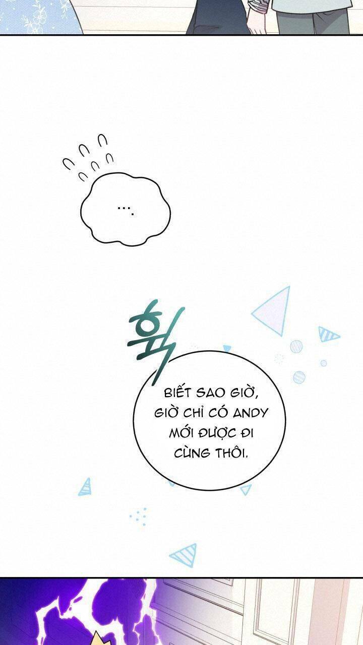 page_37.jpg