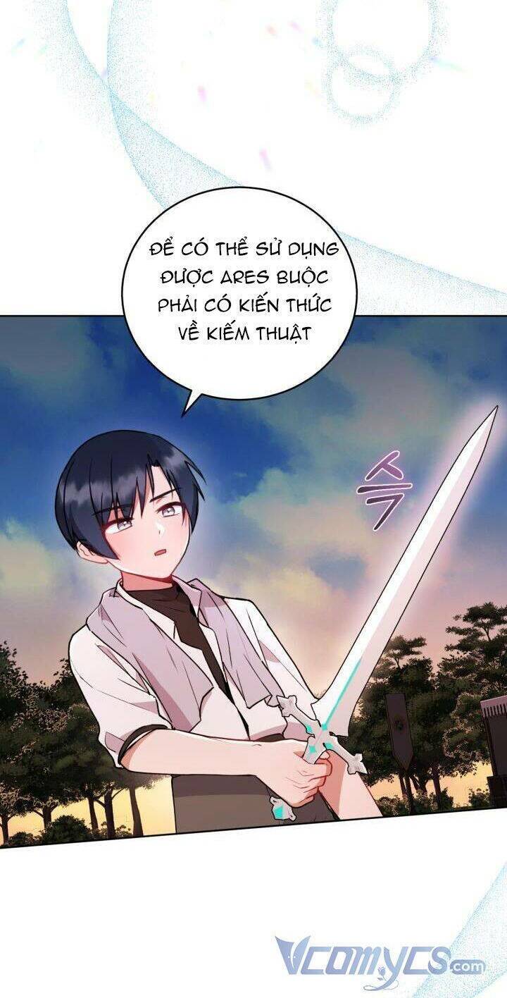 page_61.jpg