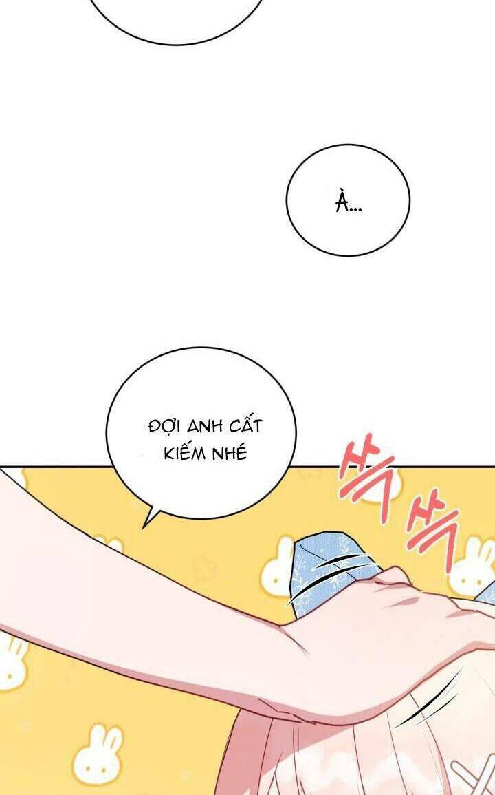 page_65.jpg