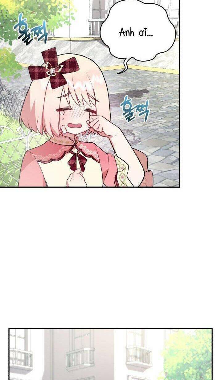 page_21.jpg