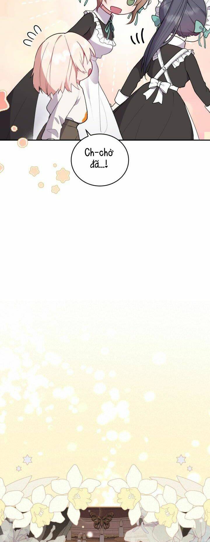 page_25.jpg