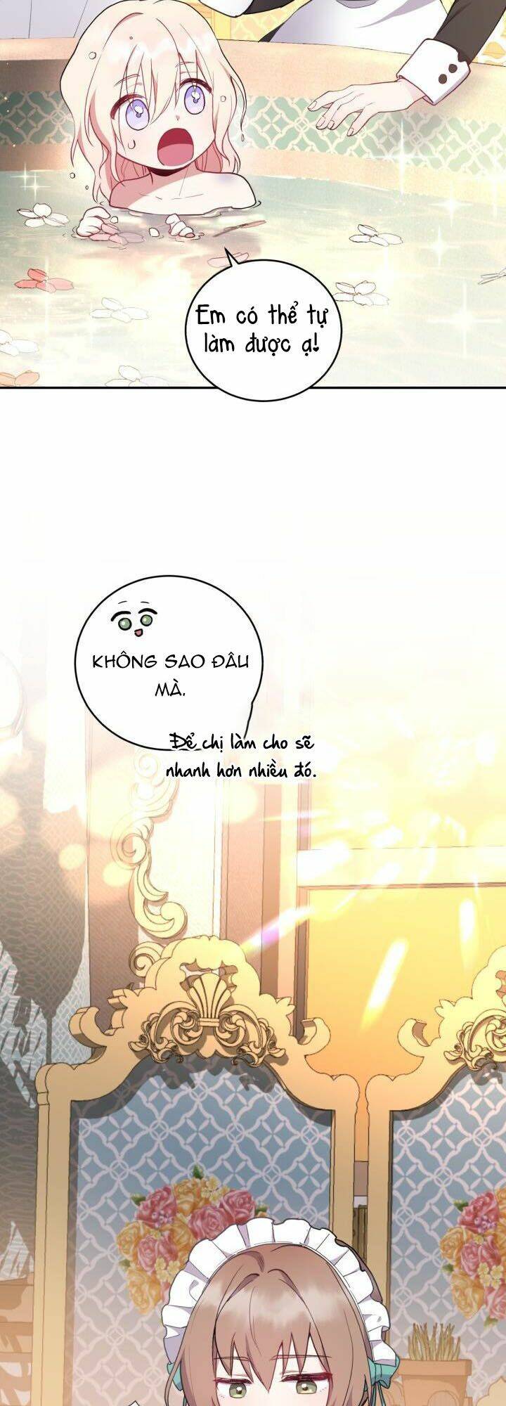page_30.jpg