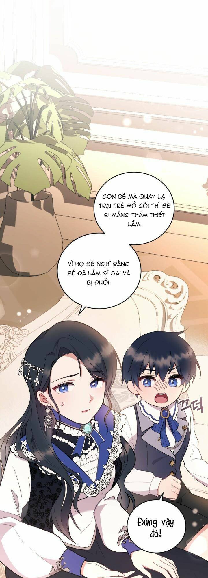 page_68.jpg