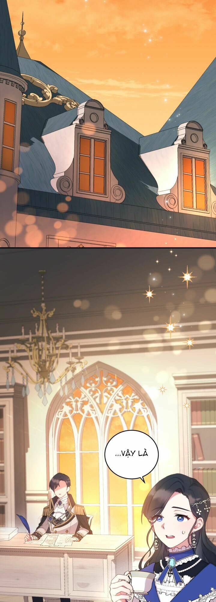 page_9.jpg