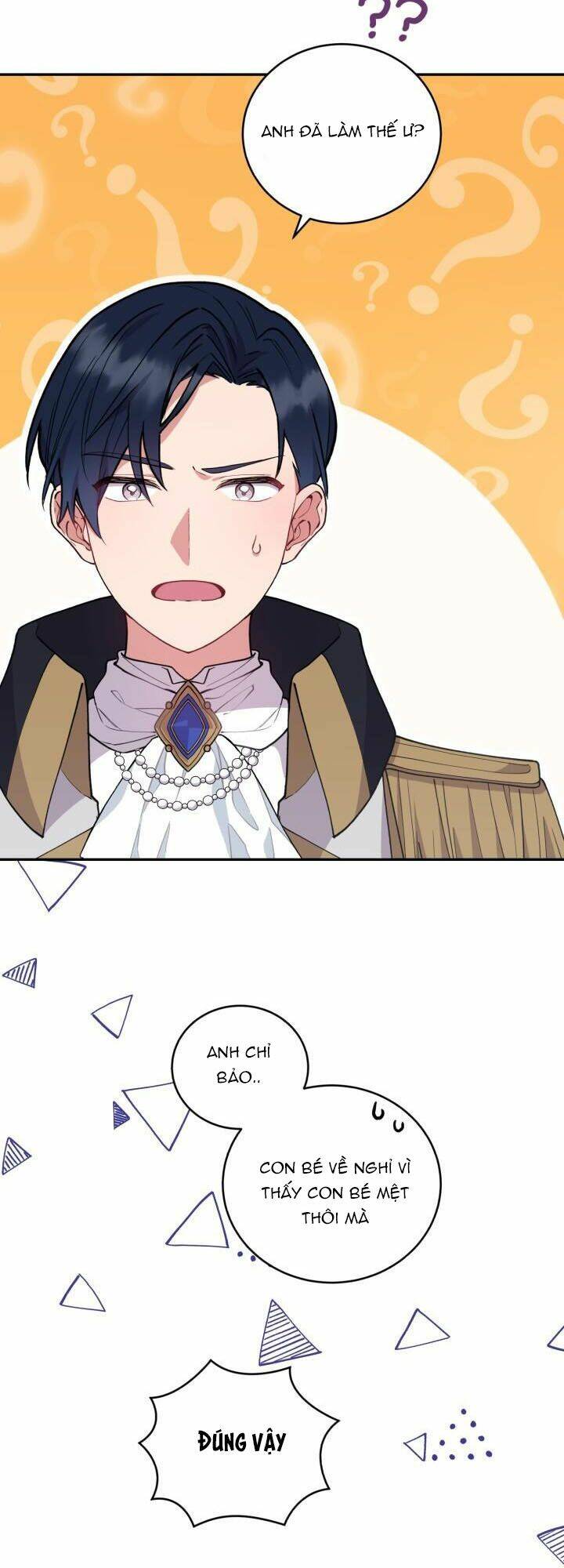 page_13.jpg