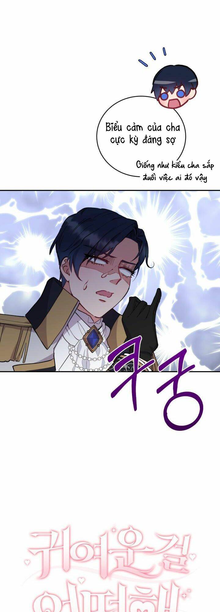 page_15.jpg
