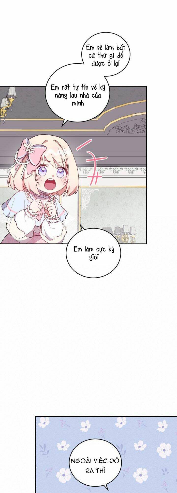 page_22.jpg