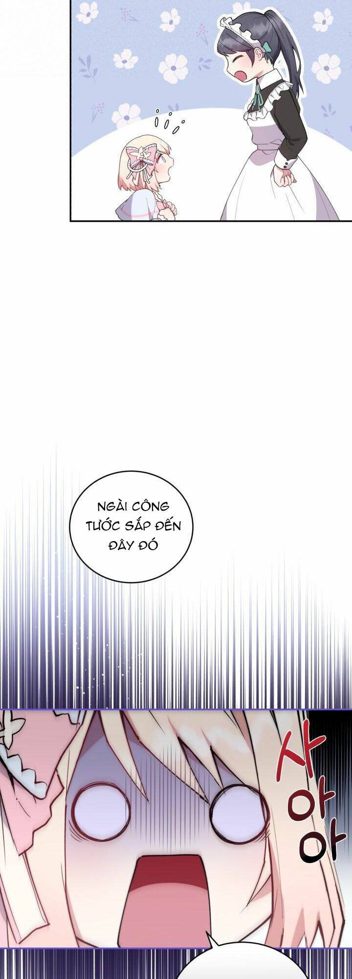 page_23.jpg