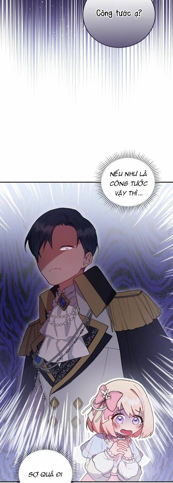 page_24.jpg